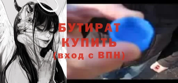 mix Богородицк